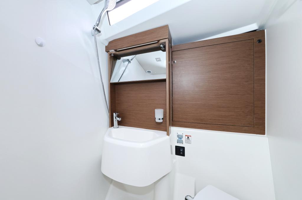 Original-Foto | aufgenommen am 06.12.2024