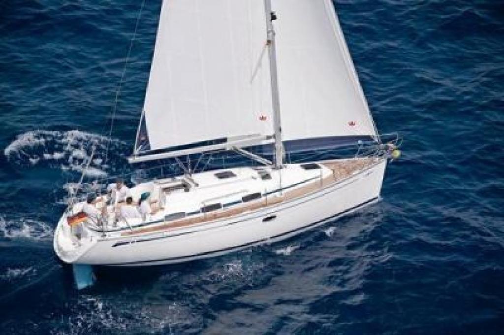 Katalog-Foto (evt. abweichend)