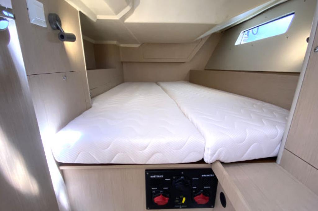 Original-Foto | aufgenommen am 30.06.2020