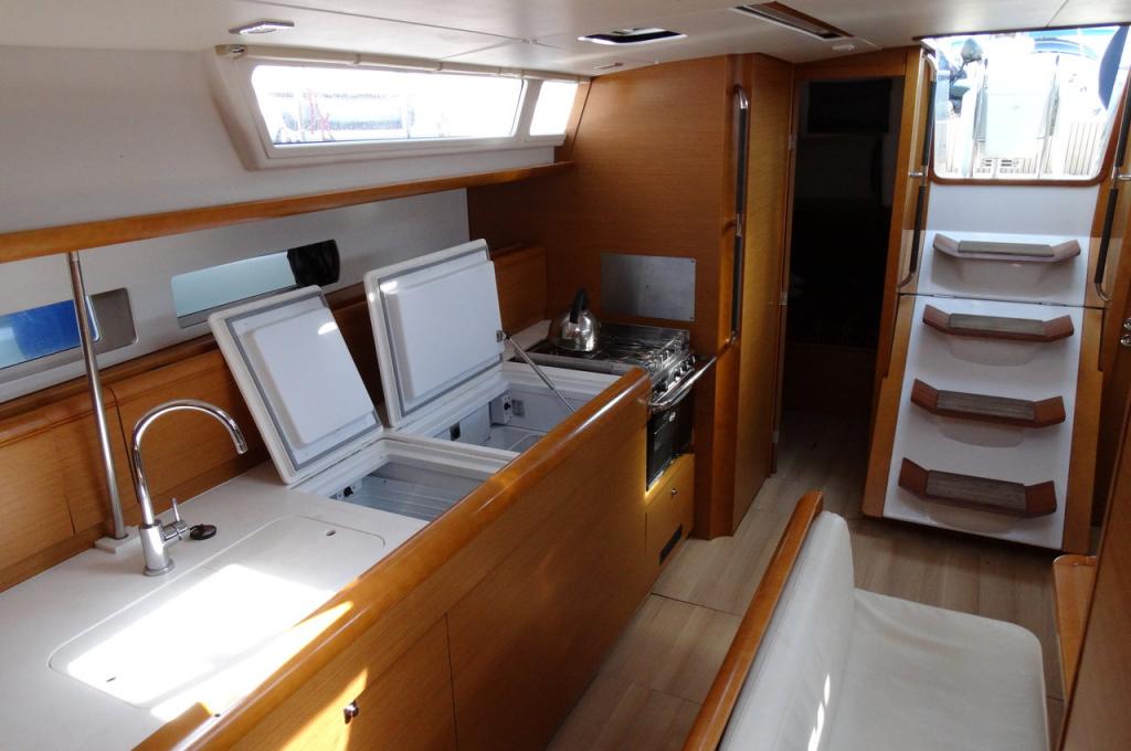 Katalog-Foto (evt. abweichend) | aufgenommen am 06.10.2015