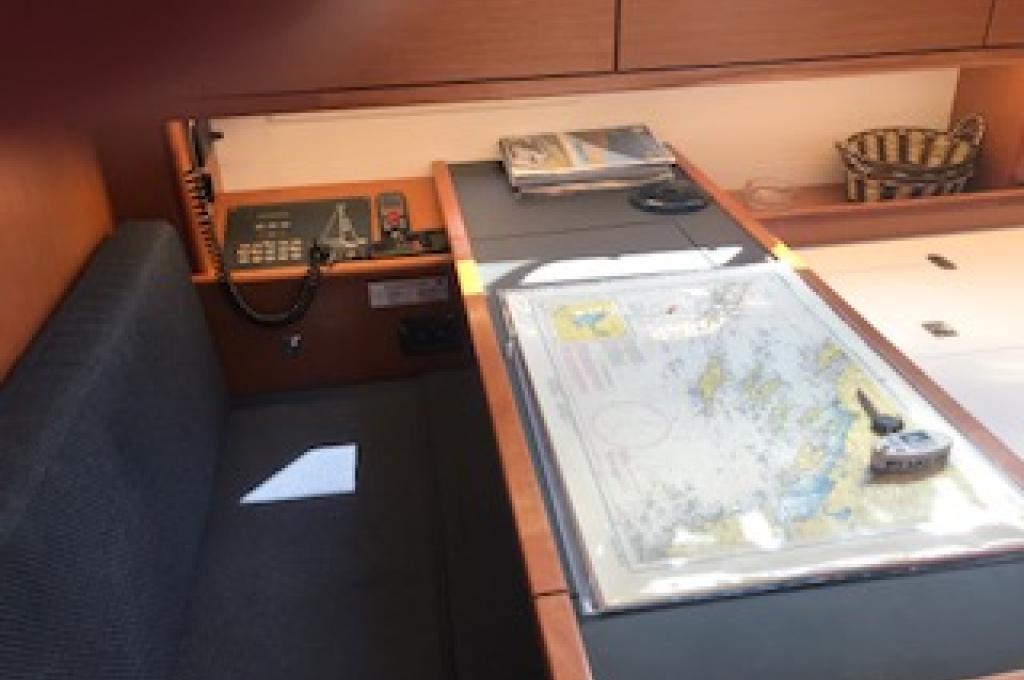 Original-Foto | aufgenommen am 04.08.2018