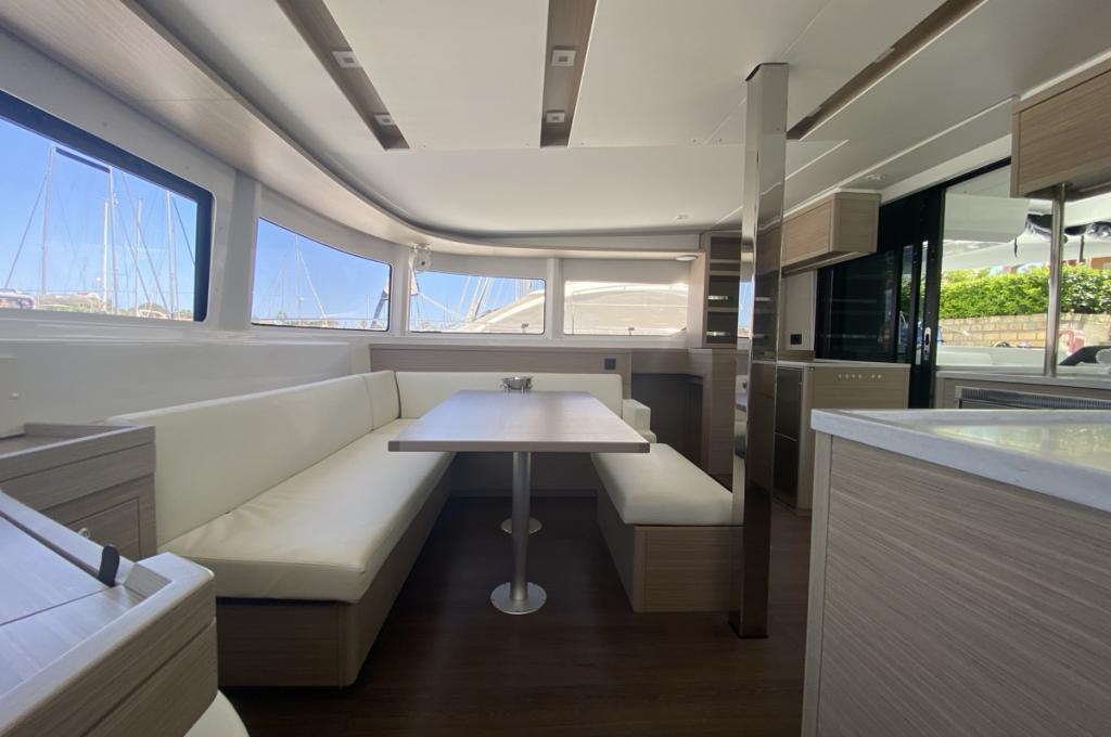 Katalog-Foto (evt. abweichend) | aufgenommen am 29.06.2024