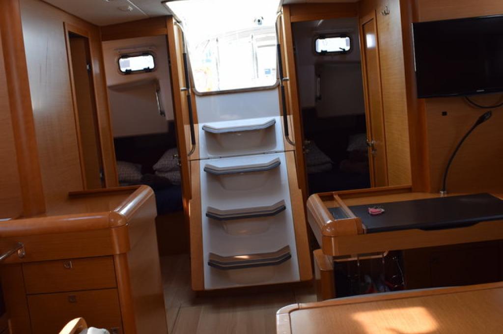 Original-Foto | aufgenommen am 11.11.2017