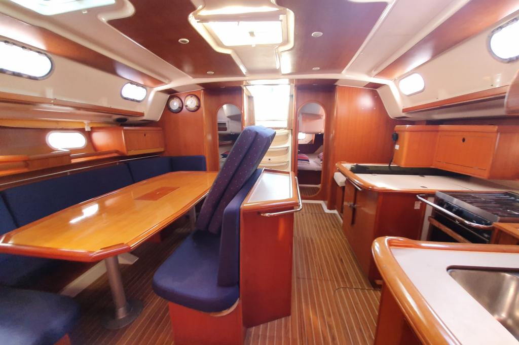 Original-Foto eines Kunden | aufgenommen am 25.09.2021