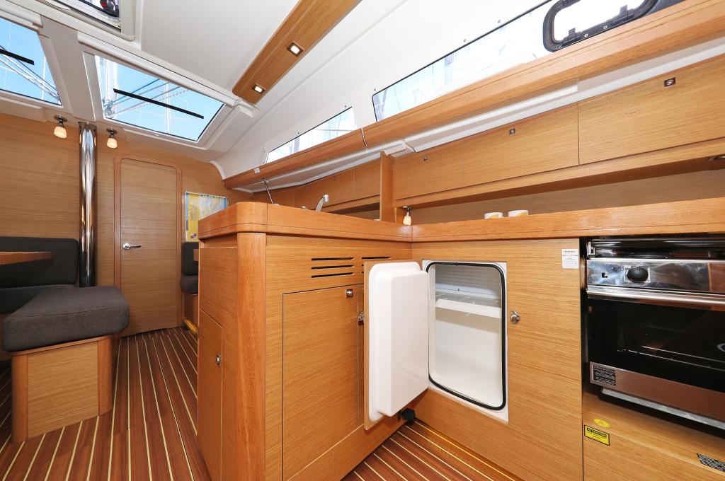 Original-Foto | aufgenommen am 08.11.2023