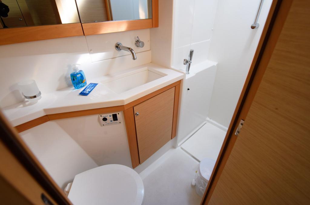 Original-Foto | aufgenommen am 31.03.2019