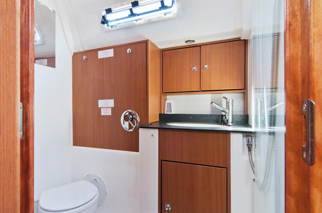 Katalog-Foto (evt. abweichend) | aufgenommen am 06.09.2013