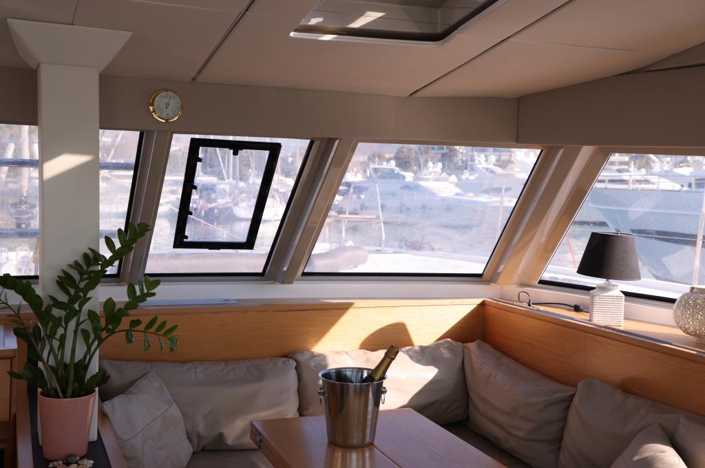 Katalog-Foto (evt. abweichend) | aufgenommen am 03.01.2022