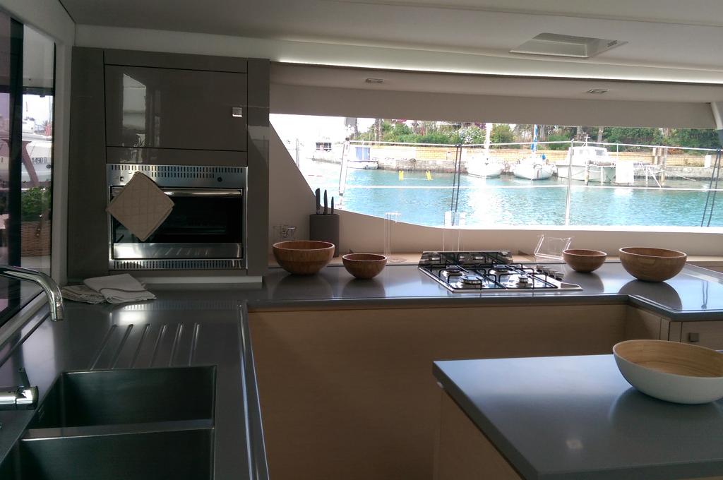 Original-Foto | aufgenommen am 30.05.2016