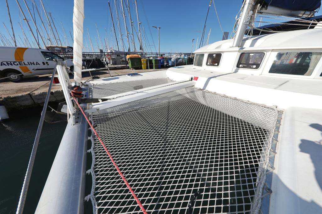 Original-Foto | aufgenommen am 11.11.2023