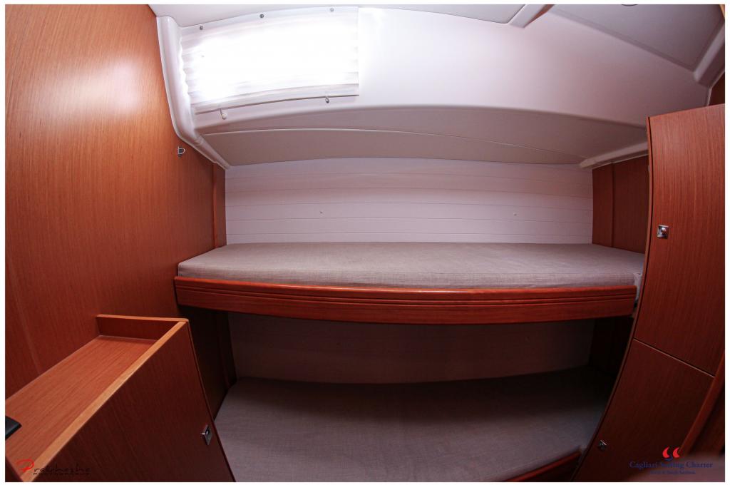 Original-Foto | aufgenommen am 19.10.2020