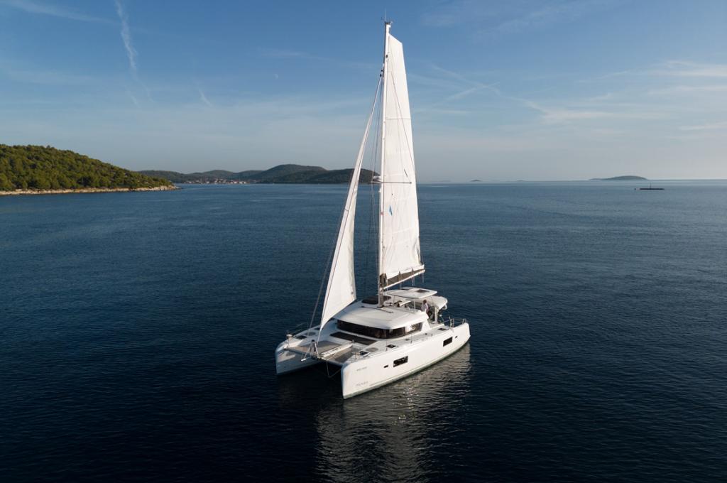 Original-Foto | aufgenommen am 01.11.2022