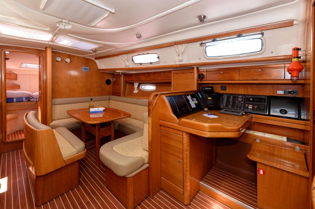 Original-Foto | aufgenommen am 10.06.2017