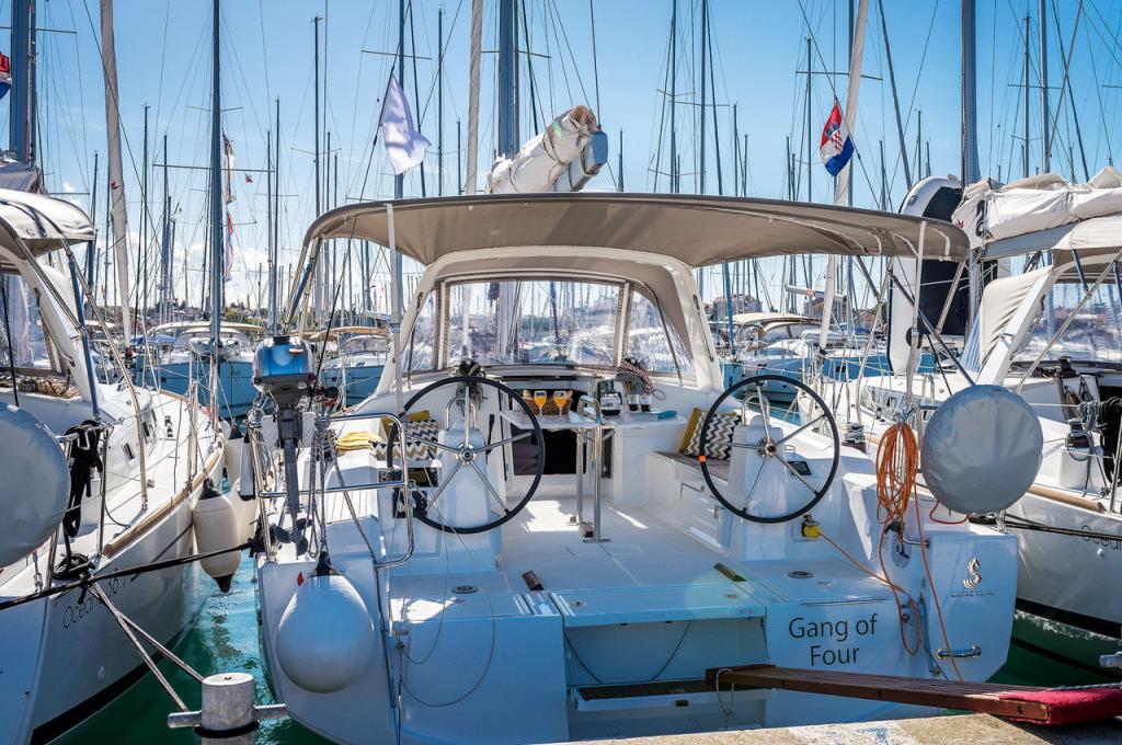 Original-Foto | aufgenommen am 27.04.2019