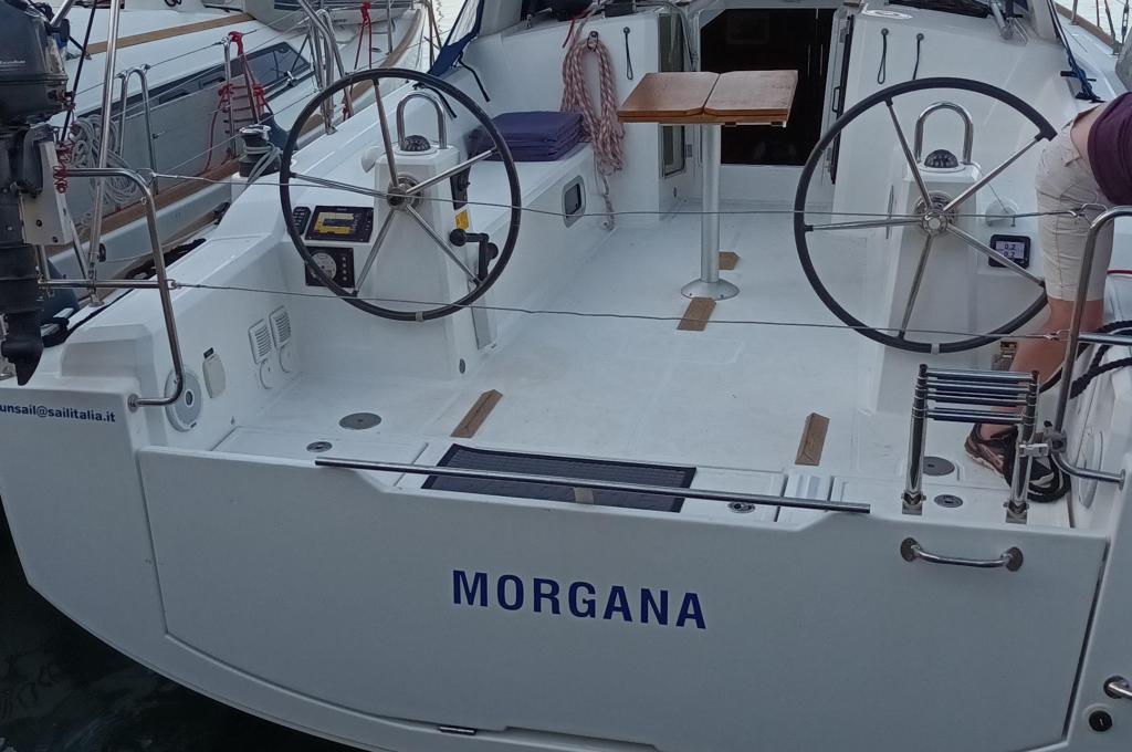 Original-Foto | aufgenommen am 08.04.2022