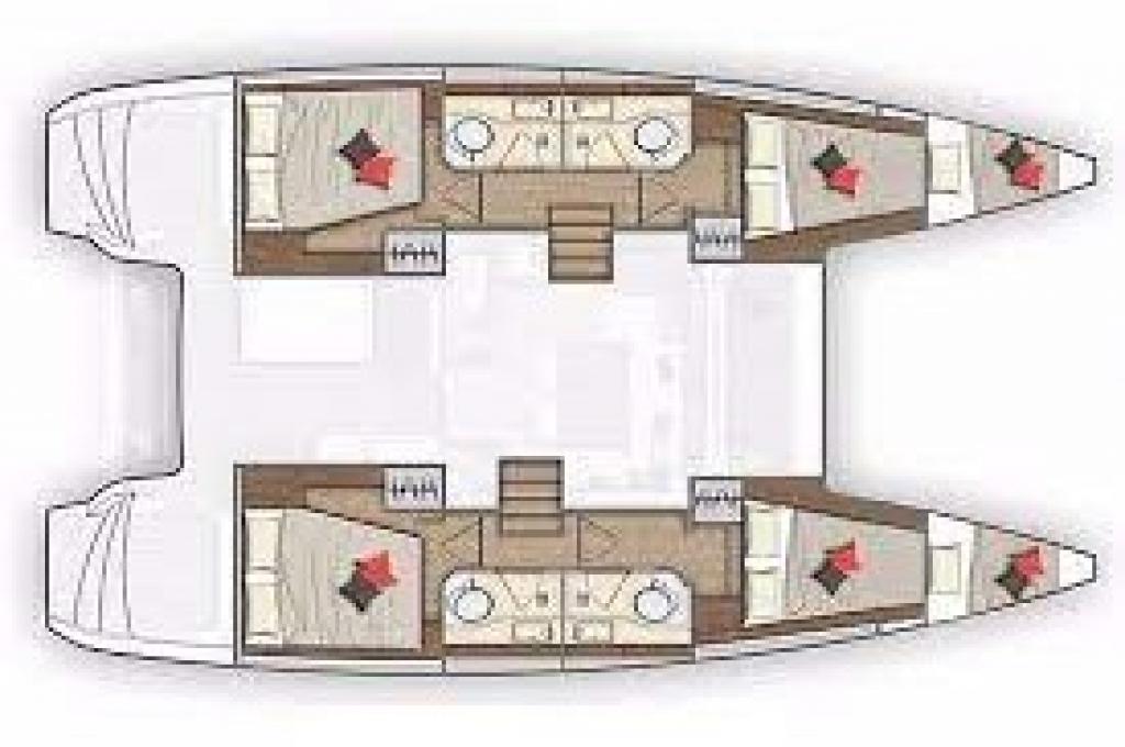 Katalog-Foto (evt. abweichend)