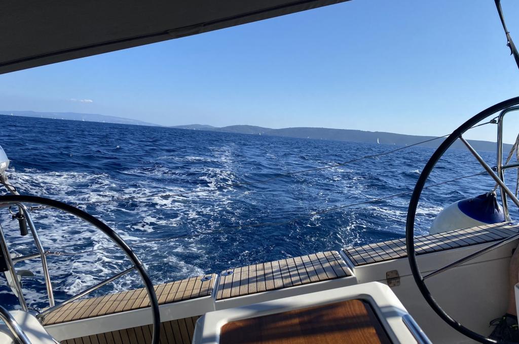 Original-Foto eines Kunden | aufgenommen am 01.10.2021