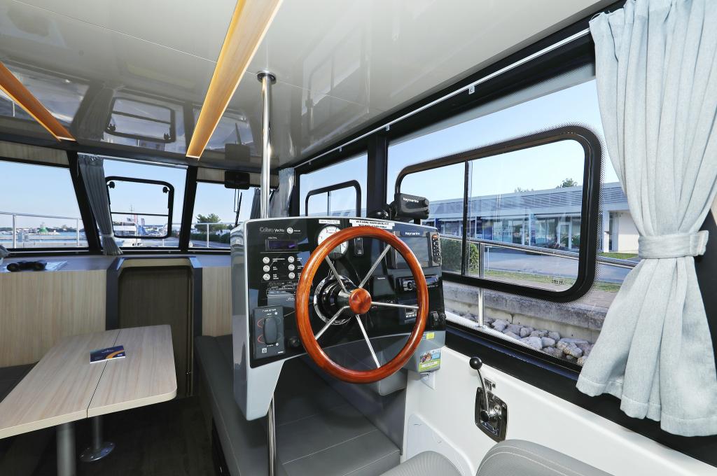 Original-Foto | aufgenommen am 27.09.2023