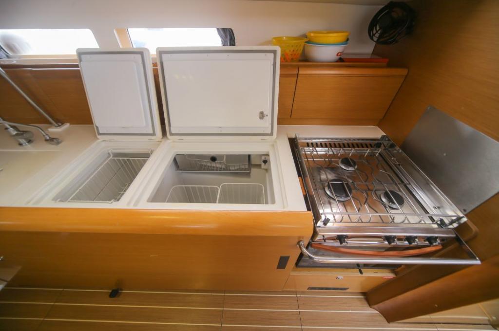 Original-Foto | aufgenommen am 15.05.2019