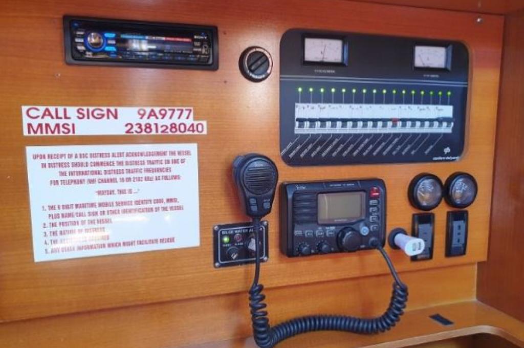 Original-Foto | aufgenommen am 28.07.2021