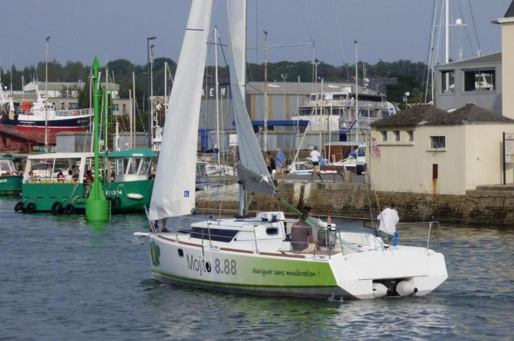 Katalog-Foto (evt. abweichend)