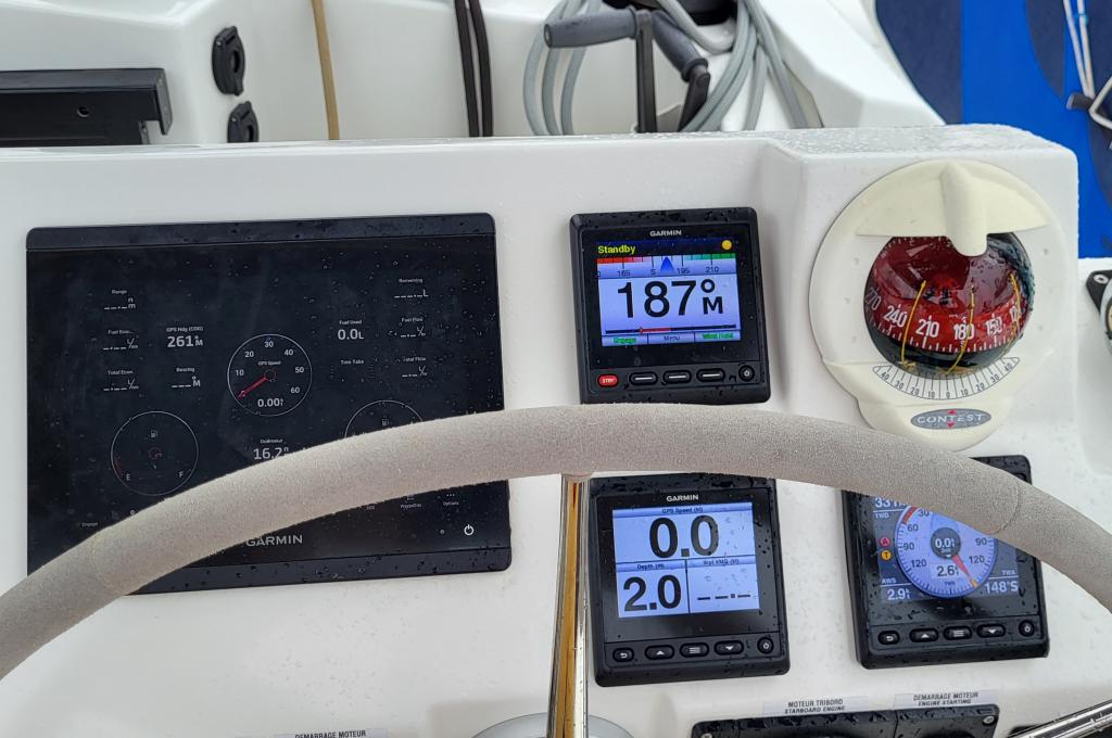 Original-Foto eines Kunden | aufgenommen am 24.09.2022