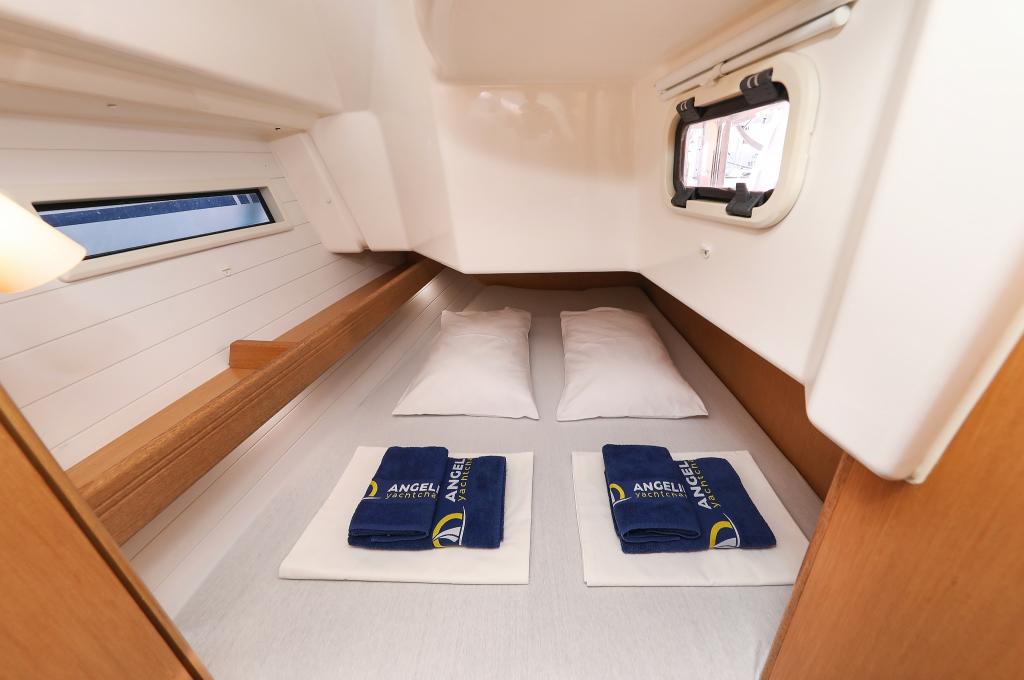 Original-Foto | aufgenommen am 08.11.2023