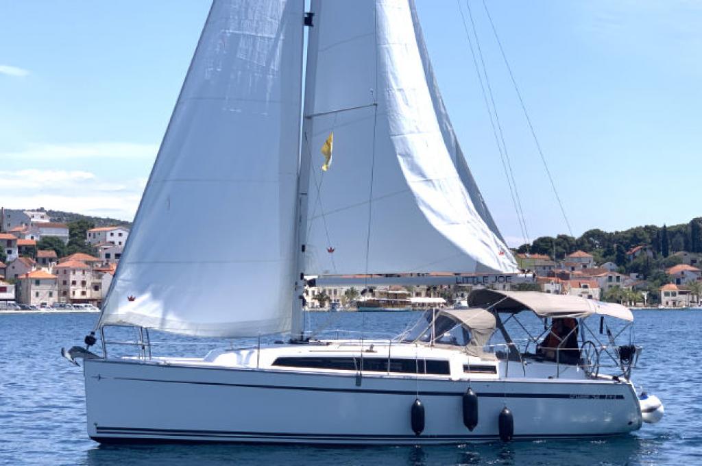 Original-Foto | aufgenommen am 17.06.2020