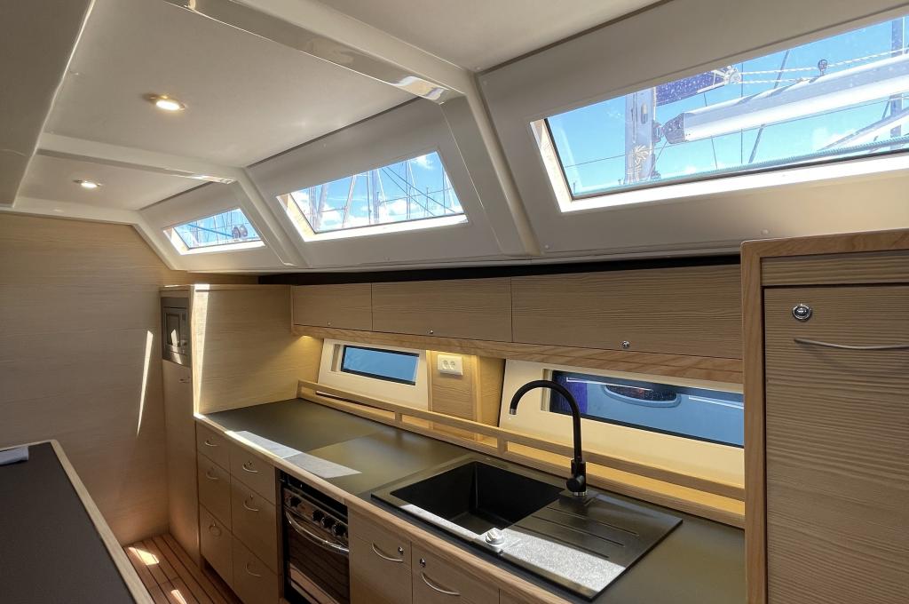 Original-Foto | aufgenommen am 09.07.2022