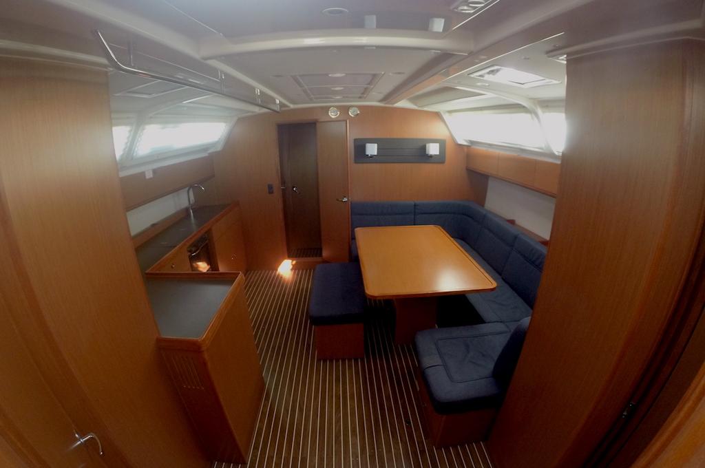 Original-Foto | aufgenommen am 30.09.2018