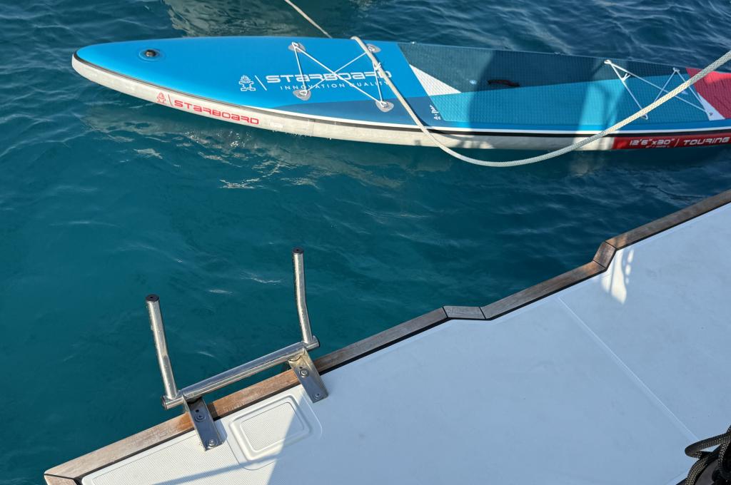 Original-Foto eines Kunden | aufgenommen am 14.06.2025