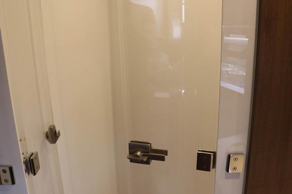 Original-Foto | aufgenommen am 04.01.2024