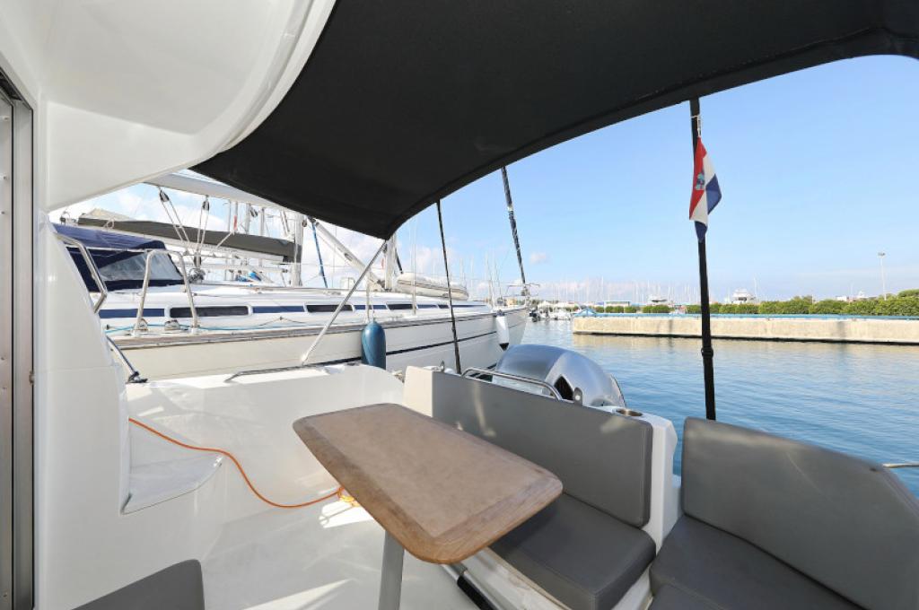 Original-Foto | aufgenommen am 15.10.2019