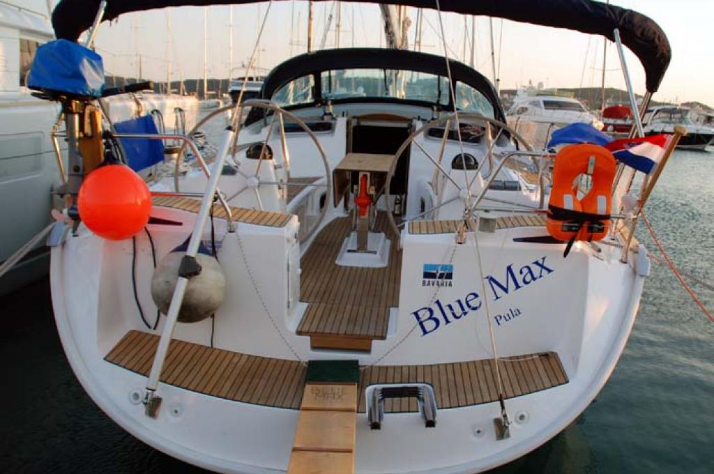 Original-Foto | aufgenommen am 02.04.2011