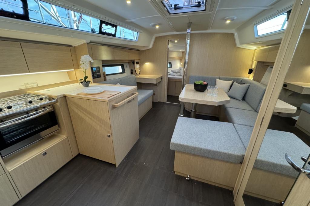 Katalog-Foto (evt. abweichend) | aufgenommen am 23.03.2024