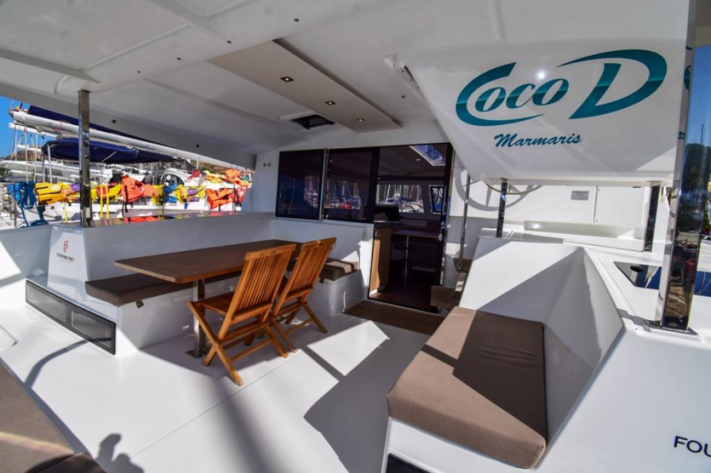 Original-Foto | aufgenommen am 07.11.2019