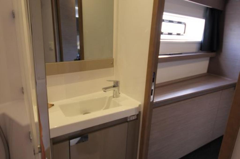 Original-Foto | aufgenommen am 01.01.2000