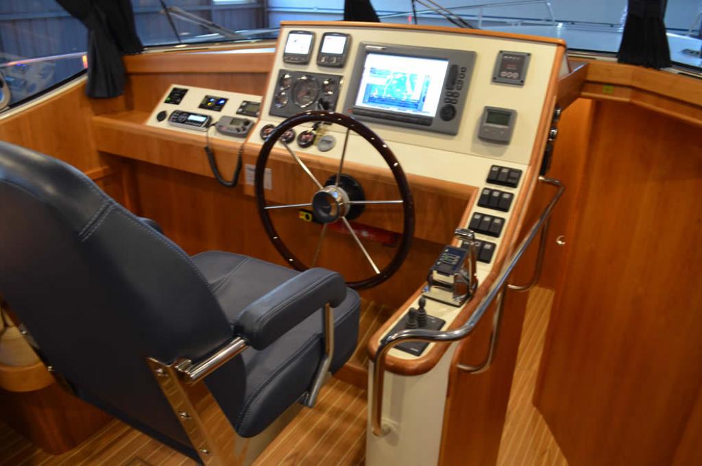 Katalog-Foto (evt. abweichend)