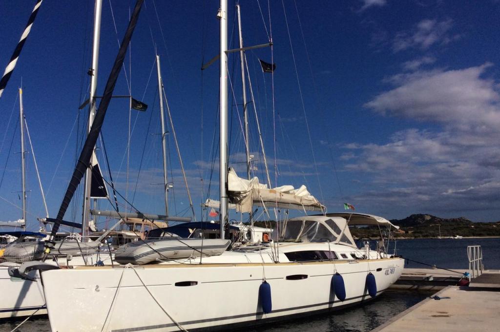 Original-Foto | aufgenommen am 06.10.2014