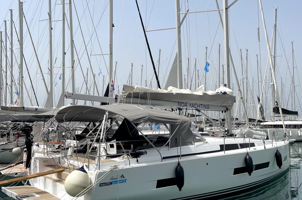 Original-Foto | aufgenommen am 22.06.2024