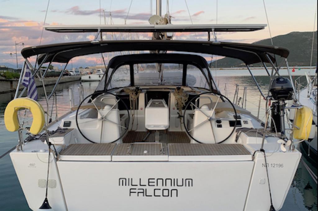 Original-Foto | aufgenommen am 05.10.2019