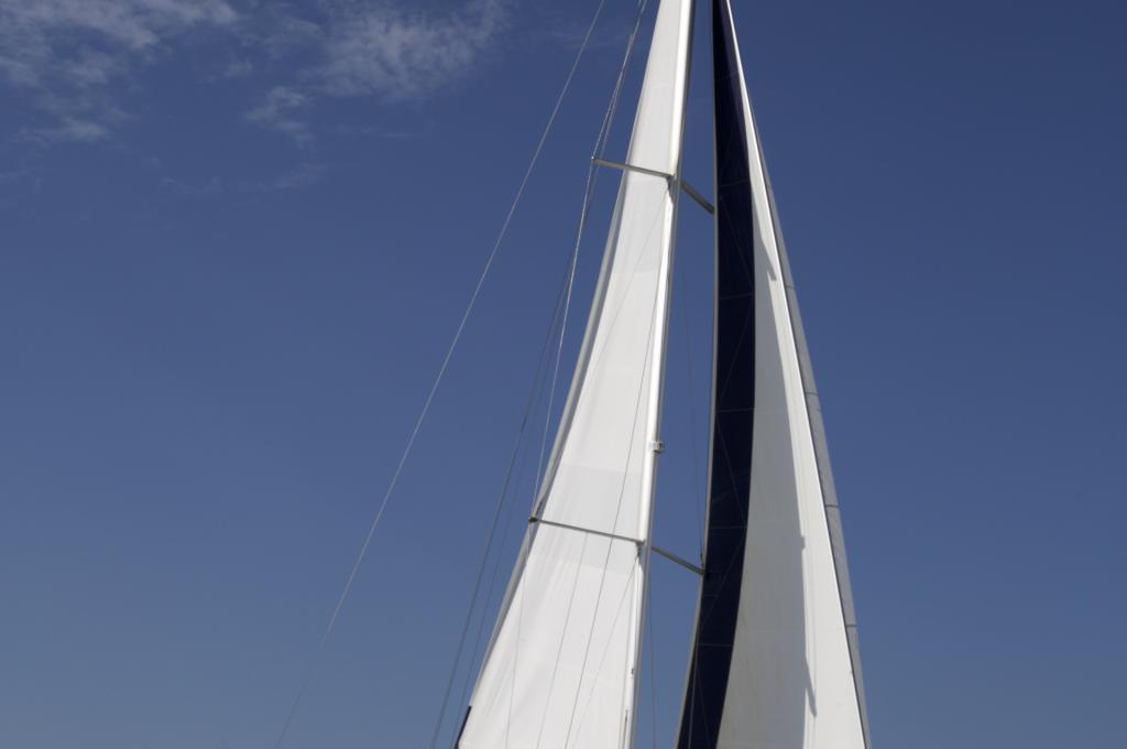 Original-Foto | aufgenommen am 28.09.2023