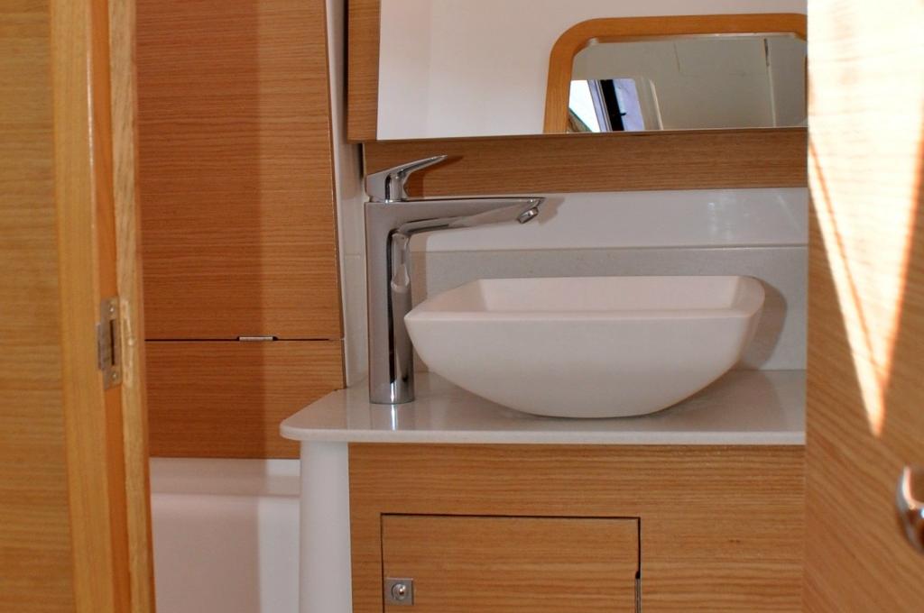 Original-Foto | aufgenommen am 27.03.2021