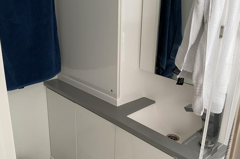 Katalog-Foto (evt. abweichend)