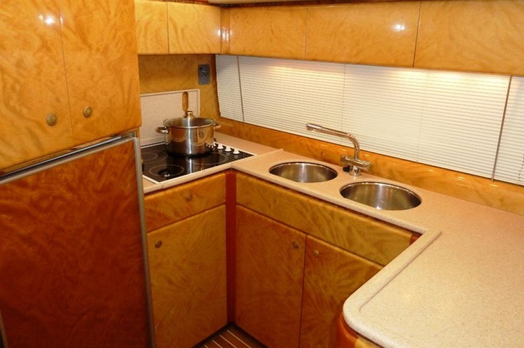 Katalog-Foto (evt. abweichend)