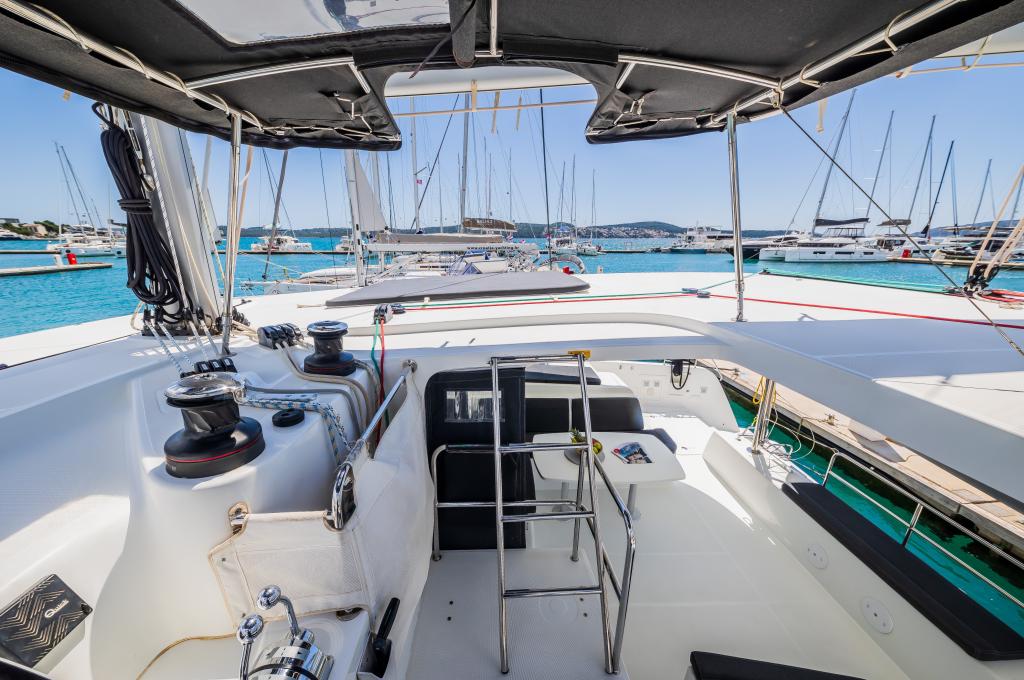 Original-Foto | aufgenommen am 23.05.2024