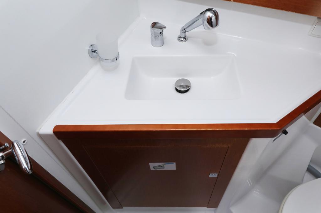 Original-Foto | aufgenommen am 23.11.2023