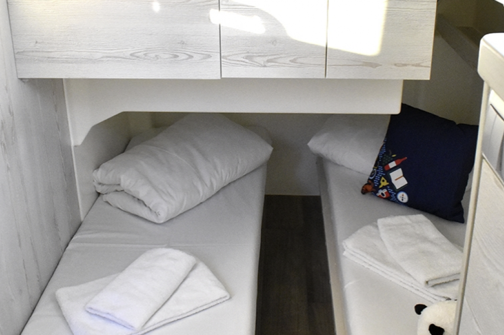 Katalog-Foto (evt. abweichend)