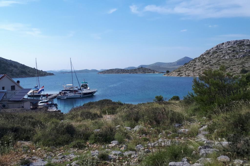 Original-Foto eines Kunden | aufgenommen am 05.06.2019