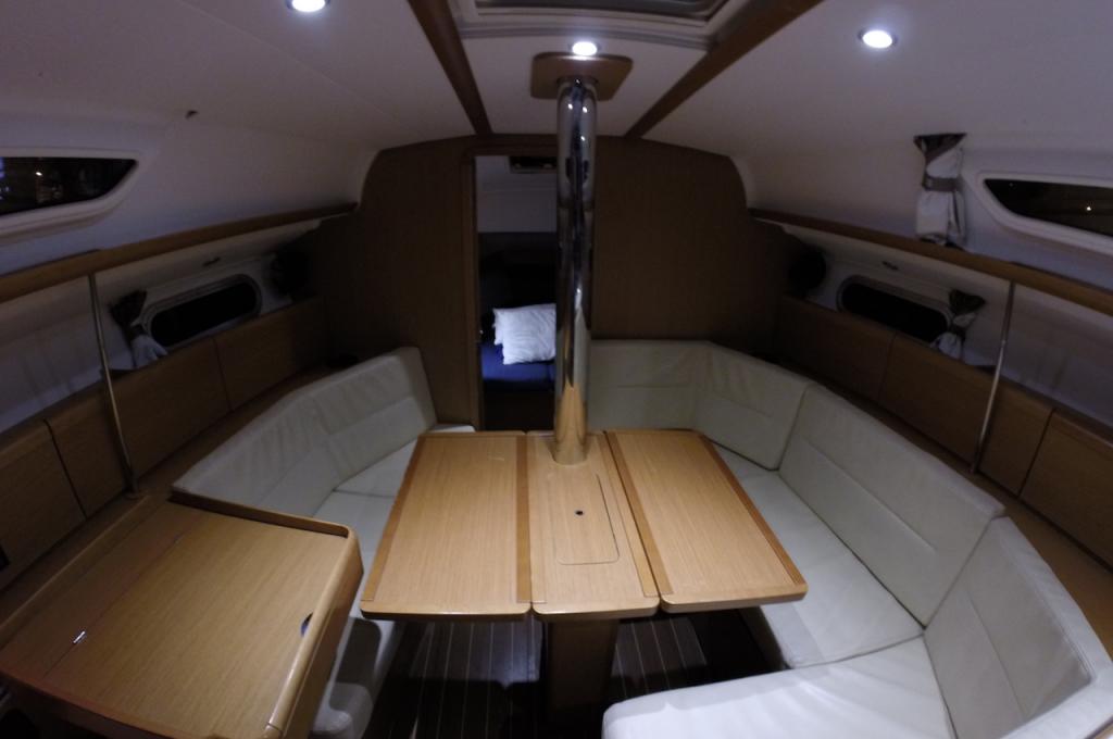 Original-Foto | aufgenommen am 20.02.2020